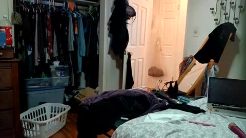 lacybell online show from 02.16.25