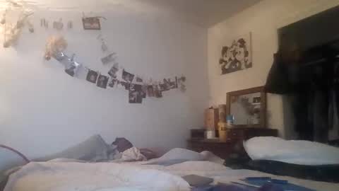 lacybell online show from 01.06.26