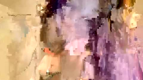 Snapshot of lacybell chatting on 05.08.26 lacybell online show from 05.08.26