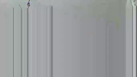 Snapshot of lacybell chatting on 06.01.26 lacybell online show from 06.01.26