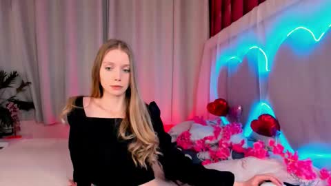 Snapshot of lada2k4 chatting on 02.23.26 Lada online show from 02.23.26