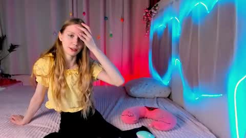 Lada online show from 07.07.26