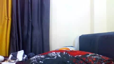 Snapshot of ladar2030 chatting on 06.19.26 ladar2030 online show from 06.19.26