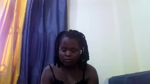 vida online show from 04.02.26