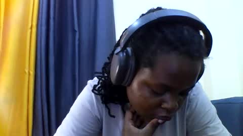 vida online show from 04.14.26