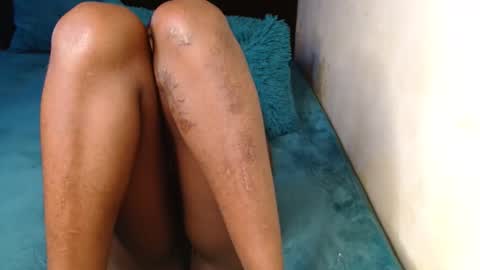 Snapshot of ladasha_montaz chatting on 11.07.25 ladasha online show from 11.07.25