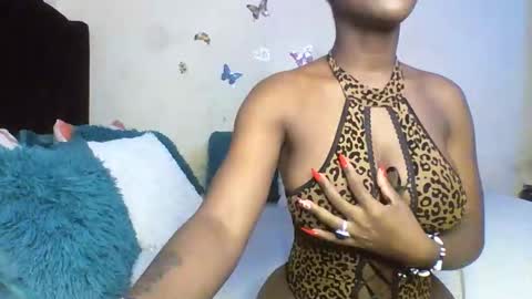 ladasha online show from 02.23.26