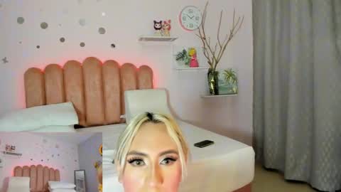 Laden And Juan online show from 01.24.25