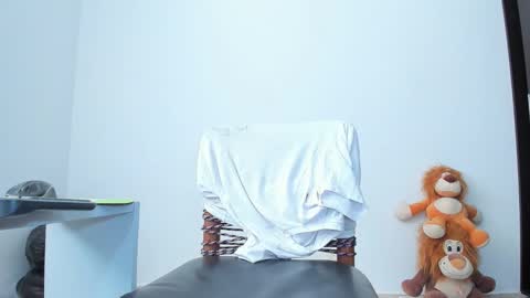 Laden And Juan online show from 02.09.25