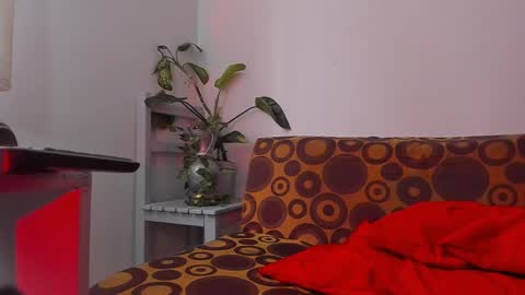 Laden And Juan online show from 03.05.25