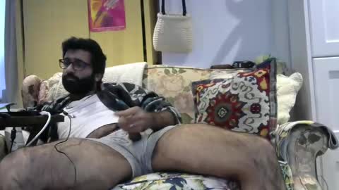 Ali online show from 12.18.24