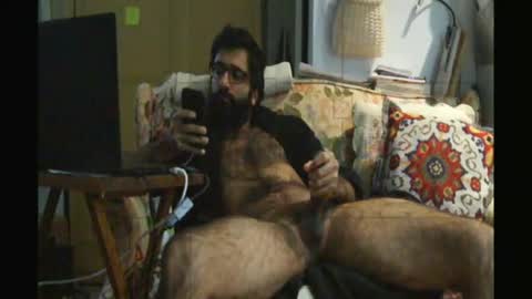 Ali online show from 11.10.25