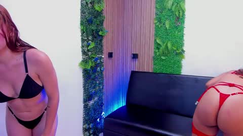 ladies_wallen online show from 05.19.26