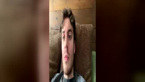 ladiesman217199719 online show from 06.20.26