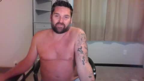 Don Kedick online show from 10.17.25