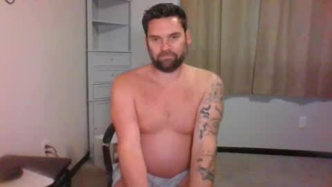 Don Kedick online show from 10.20.25
