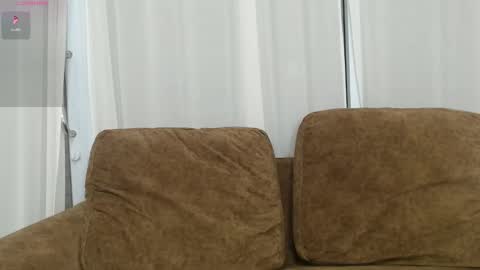 Mia online show from 11.09.25