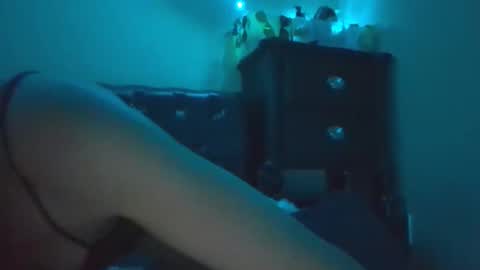 lady420777 online show from 05.12.26