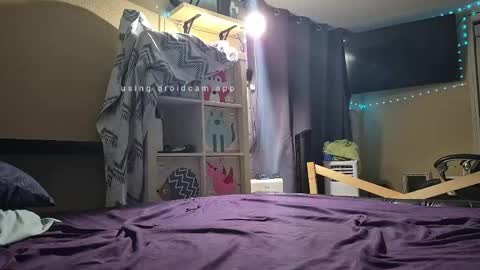 lady420777 online show from 05.22.26
