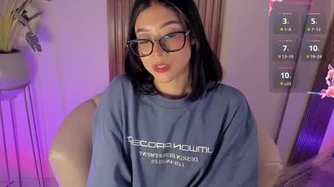   online show from 04.25.26