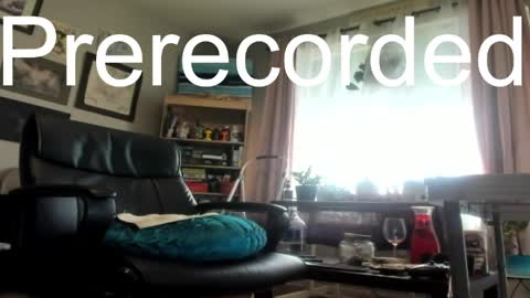 Lady Aiyla Your Benevolent Goddess online show from 06.08.26
