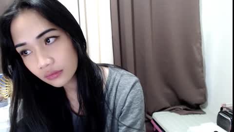 Snapshot of lady_angelala chatting on 01.31.25 lady_angelala online show from 01.31.25