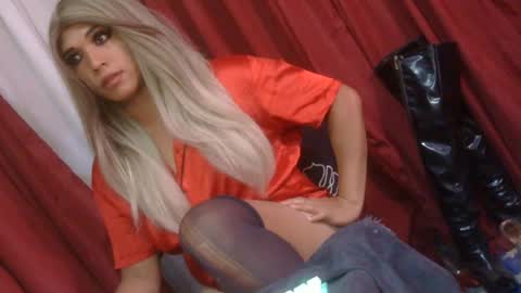 Snapshot of lady_athenax chatting on 06.22.26 Athena online show from 06.22.26