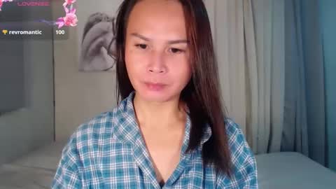 gongx13 my IG online show from 01.12.26