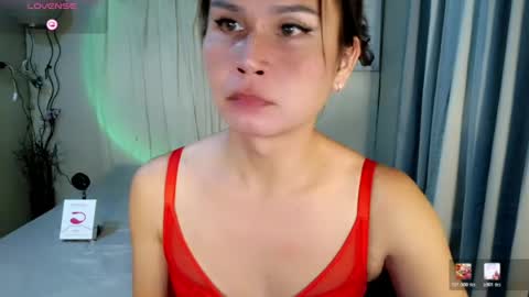 gongx13 my IG online show from 07.28.26