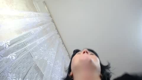 Snapshot of lady_boom_ chatting on 01.30.25 lady_boom_ online show from 01.30.25