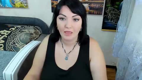 Snapshot of lady_boom_ chatting on 09.15.25 lady_boom_ online show from 09.15.25