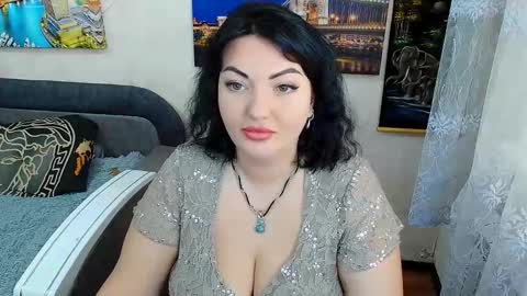 Snapshot of lady_boom_ chatting on 09.16.25 lady_boom_ online show from 09.16.25