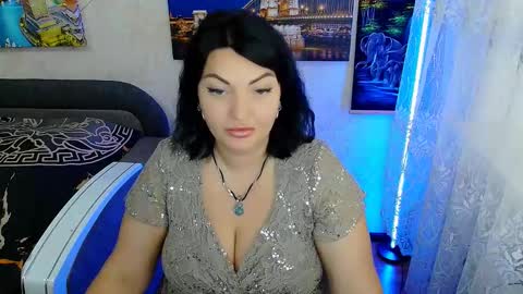 Snapshot of lady_boom_ chatting on 09.17.25 lady_boom_ online show from 09.17.25