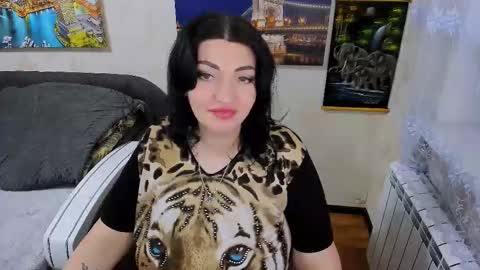 lady_boom_ online show from 03.06.26