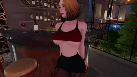 lady_butterfly19 online show from 06.29.26