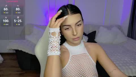 Mira online show from 05.20.26