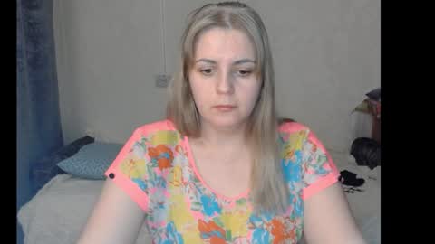 lady cute cat29 online show from 01.23.25