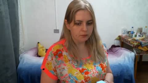 lady cute cat29 online show from 03.01.25