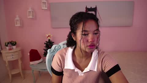 Snapshot of lady_danbury chatting on 12.06.24 Karla - Instagram   lady karla1 online show from 12.06.24
