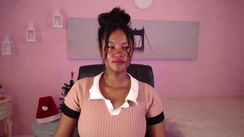 Snapshot of lady_danbury chatting on 12.16.24 Karla - Instagram   lady karla1 online show from 12.16.24