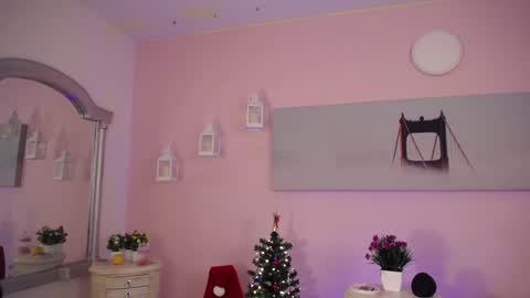 Snapshot of lady_danbury chatting on 12.17.24 Karla - Instagram   lady karla1 online show from 12.17.24