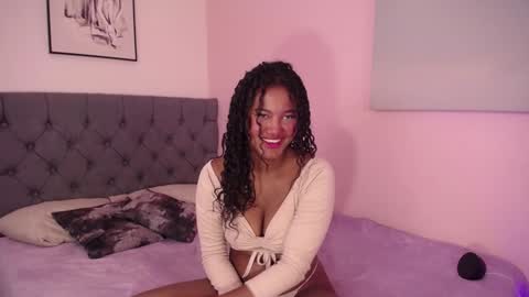 Snapshot of lady_danbury chatting on 12.19.24 Karla - Instagram   lady karla1 online show from 12.19.24