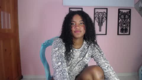 Snapshot of lady_danbury chatting on 12.29.24 Karla - Instagram   lady karla1 online show from 12.29.24