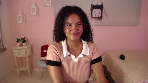 Snapshot of lady_danbury chatting on 01.02.25 Karla - Instagram   lady karla1 online show from 01.02.25