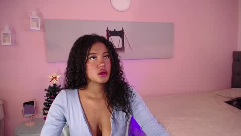 Snapshot of lady_danbury chatting on 01.04.25 Karla - Instagram   lady karla1 online show from 01.04.25