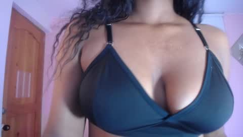 Snapshot of lady_danbury chatting on 01.05.25 Karla - Instagram   lady karla1 online show from 01.05.25