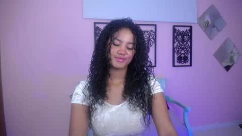 Snapshot of lady_danbury chatting on 01.06.25 Karla - Instagram   lady karla1 online show from 01.06.25