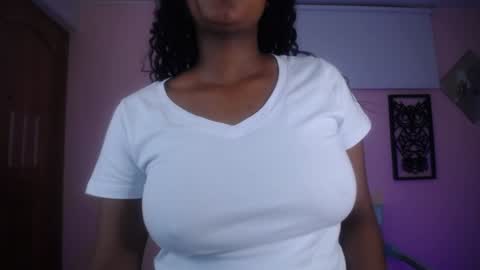Snapshot of lady_danbury chatting on 01.10.25 Karla - Instagram   lady karla1 online show from 01.10.25