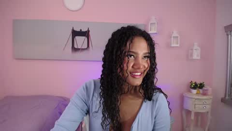 Snapshot of lady_danbury chatting on 01.11.25 Karla - Instagram   lady karla1 online show from 01.11.25