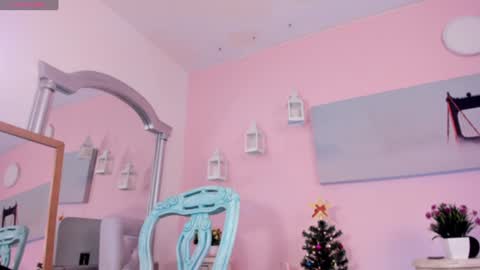 Snapshot of lady_danbury chatting on 01.14.25 Karla - Instagram   lady karla1 online show from 01.14.25